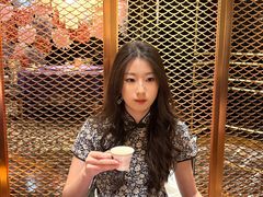 -惠食佳·朱雀(东方商厦店)