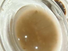 -国惠大酒楼(宝龙店)