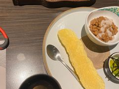 -赤坂亭·M9和牛烧肉(南京江南虹悦城店)