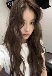 点击看大图 -GANO HAIR