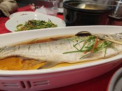 -厨艺餐厅·江西菜(省博物馆店)