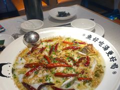 -江渔儿酸菜鱼(映月湖环宇城店)