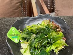 -得意咚瓜·顺德鱼生·冬瓜盅火锅
