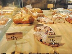 -Olé精品超市(苏州中心店)
