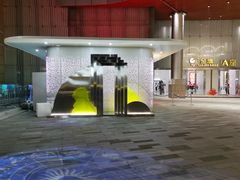 -维维豆奶(金鹰新街口店)