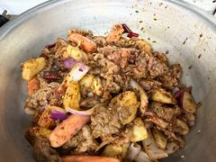 -道邦子烤牛肉(总店)