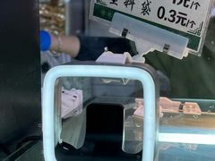-牛街洪记小吃店(牛街店)