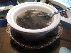 -盐帮食坊•小河帮川菜(四川师大店)