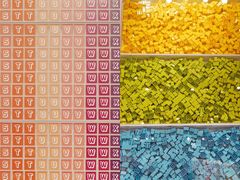 -KKV(深圳宏发大仟里店)