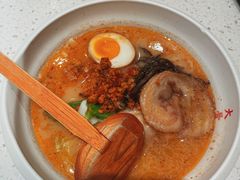 -味千拉面(星摩尔购物中心店)