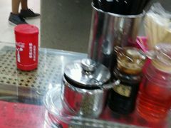 -金牛星食杂店(德政北路店)