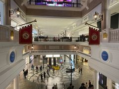 -澳门喜来登大酒店