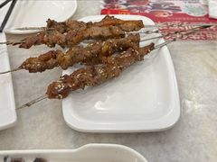 -聚宝源(牛街创始店)