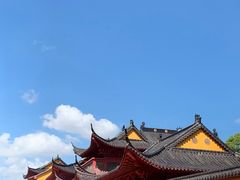 -会龙寺