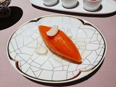 -新荣记(西溪湿地店)