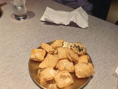 -宏达老菜馆(东安街店)