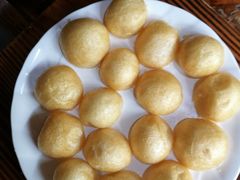 -庄老幺火锅(娄山关路店)