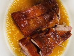 -小鹅皇港式餐厅(新抚万达店)