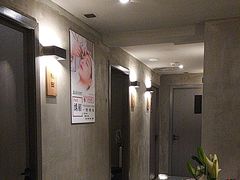 -施奈儿.洗头頭療.按摩SPA.采耳(上梅林店)