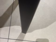 -万达广场(泰安泰山店)