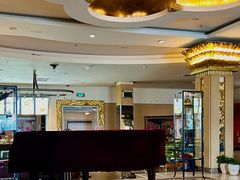 -赛纳河休闲商务会馆(天宁寺店)