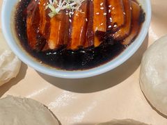 -卯时·龙光雅宴·精致锡帮菜(惠山古镇店)