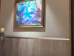 -大潮淮·淮扬菜(何园旗舰店)