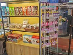 -海兰江石锅饭(水上店)