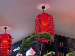 -川味观·鲜货火锅(景芳水湘店)