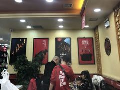 -宏姐串串香(宏伟路店)