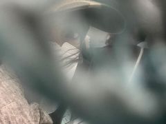 -武昌中华路码头(轮渡站)