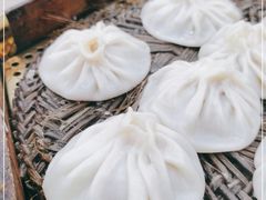 -西安贾三灌汤包·回坊小吃·清真炒菜(北院门总店)