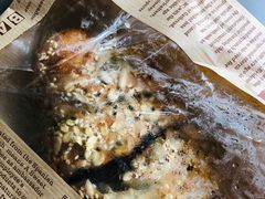 -可莎蜜儿(湖墅南路店)