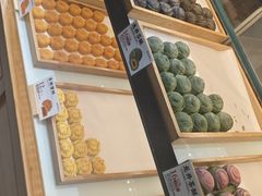 -南宋胡记(杭州河坊街店)