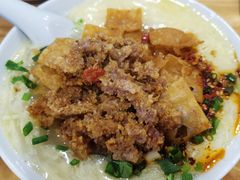 -小豆海棠(嘉兴路店)