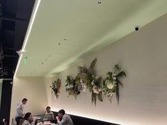 -湯系餐室(苏宁广场店)