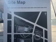 -中央广播电视总台(光华路办公区)