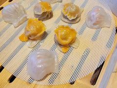 -德发长饺子·非遗(钟楼店)