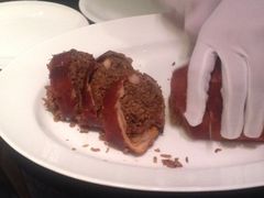 iphone_upload_pic-8餐厅(新葡京酒店)