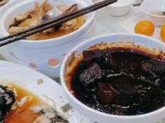 -金时代顺风大酒店(协泰店)
