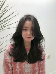 -未来美发·T1M HAIR SALON