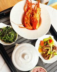 -厦门屿爱月子中心(独栋海湾店)