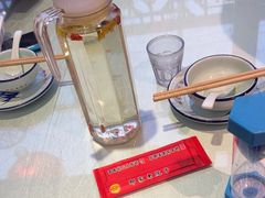 -那家老院子东北菜.饺子.小鸡炖蘑菇(宁山店)