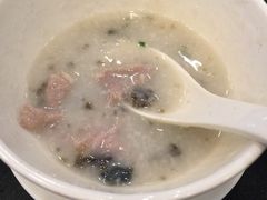 -红荔村肠粉(岗厦店)