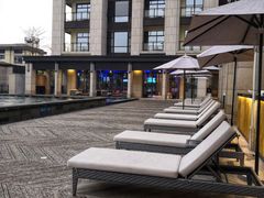 -鹭江潮餐厅•福建菜(鹭江佲家酒店)