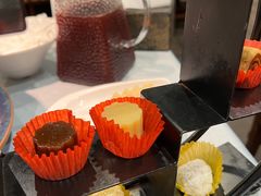 -东来顺饭庄(apm总店)