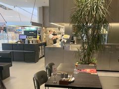 -卡朋西餐(宝安大仟里店)