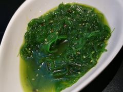 -西街夜油条·麻团包乌饭