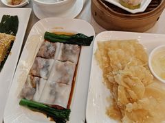 -太子园林酒家