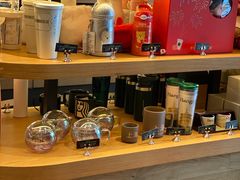 -星伦多自助料理·涮烤一体(杭州来福士店)